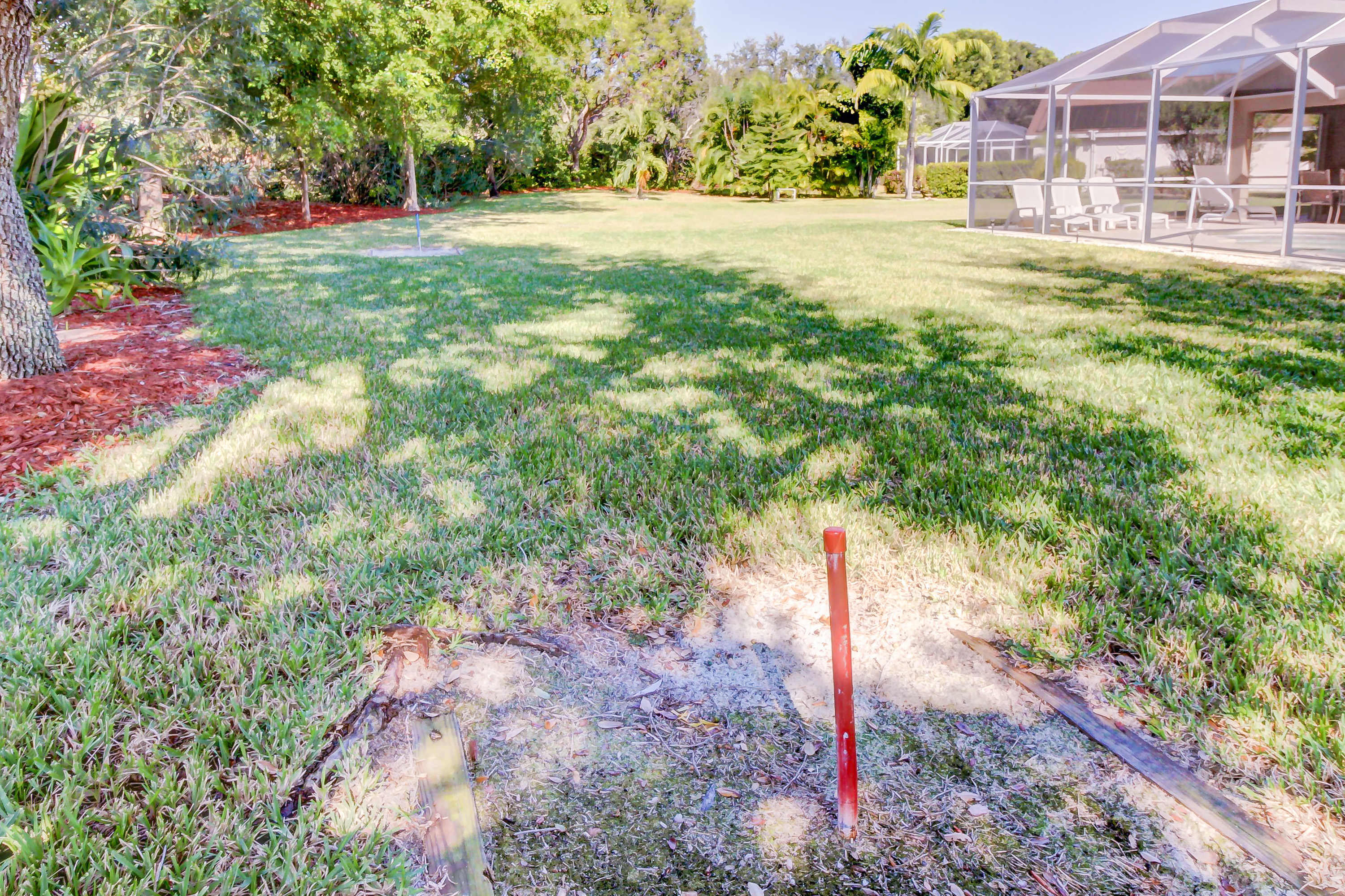 Fort Myers Home 904943 Fort Myers Home 904943