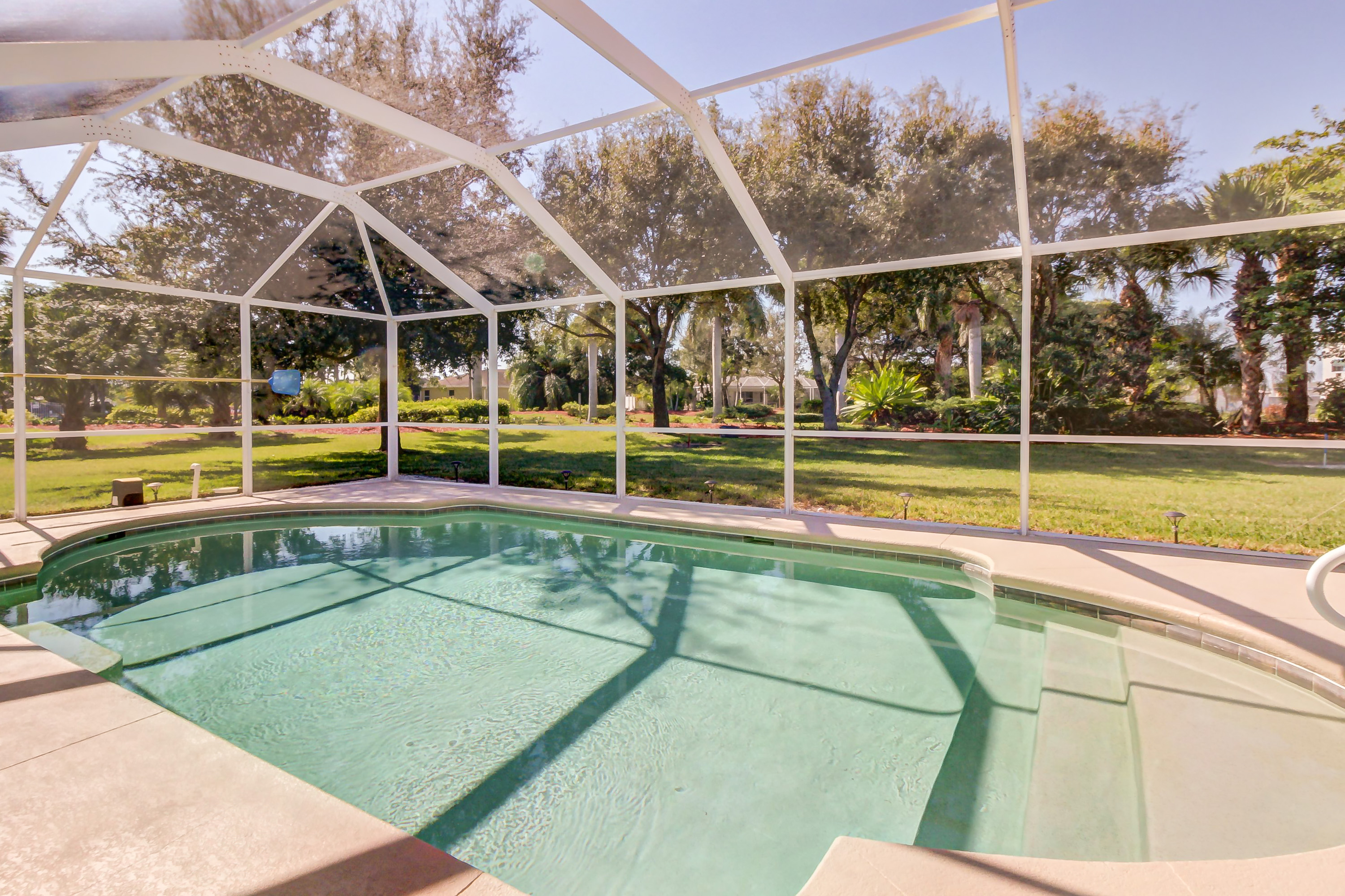 Fort Myers Home 904943 Fort Myers Home 904943