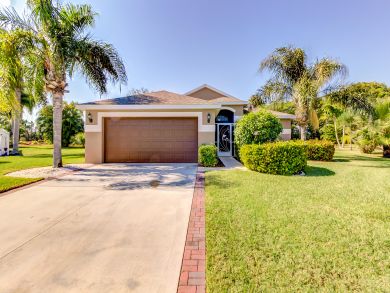 Fort Myers Home 904943 Fort Myers Home 904943