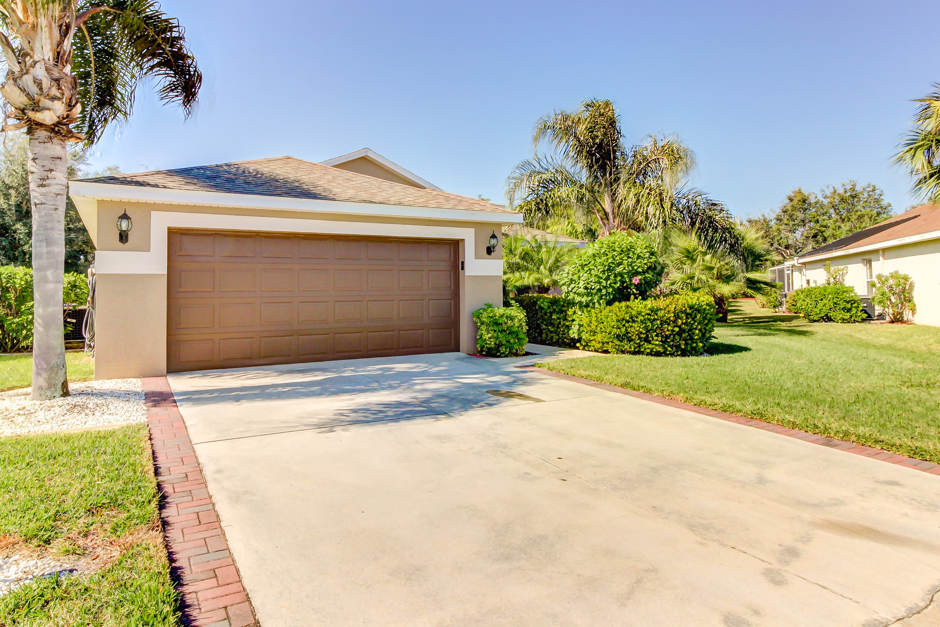 Fort Myers Home 904943 Fort Myers Home 904943