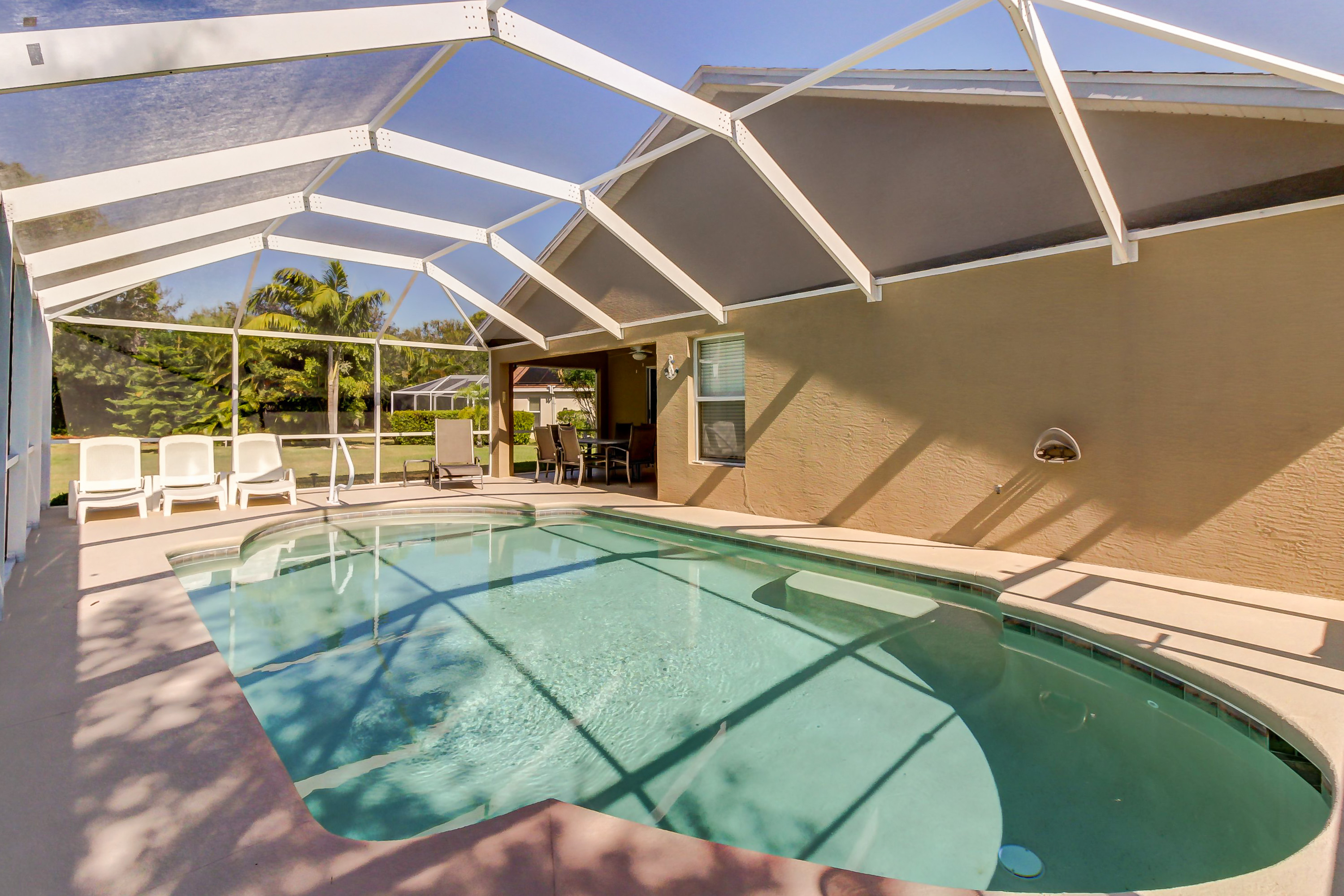 Fort Myers Home 904943 Fort Myers Home 904943