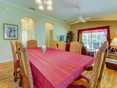 Fort Myers Home 904943 Fort Myers Home 904943