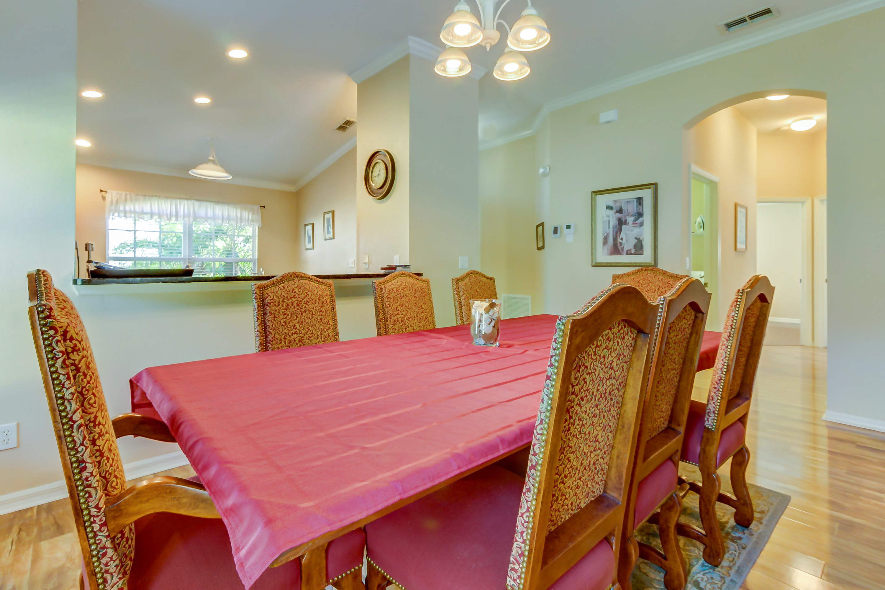Fort Myers Home 904943 Fort Myers Home 904943