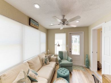Cocoa Beach Home 904944 Cocoa Beach Home 904944