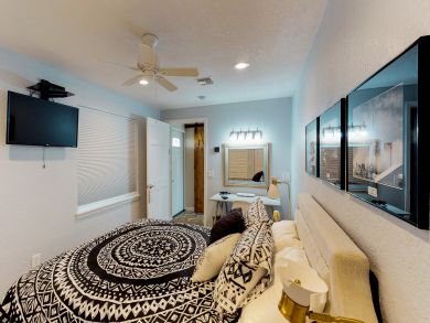 Cocoa Beach Home 904944 Cocoa Beach Home 904944