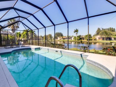 Fort Myers Home 904947