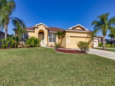 Fort Myers Home 904947