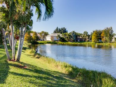 Fort Myers Home 904947