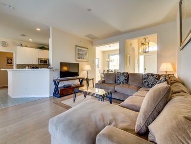 Fort Myers Home 904947
