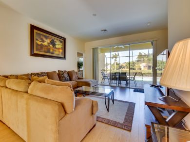 Fort Myers Home 904947