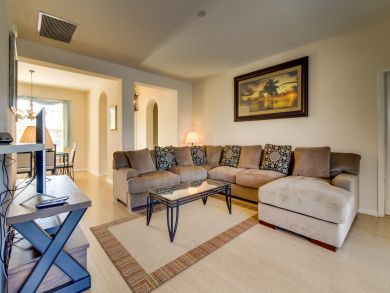 Fort Myers Home 904947