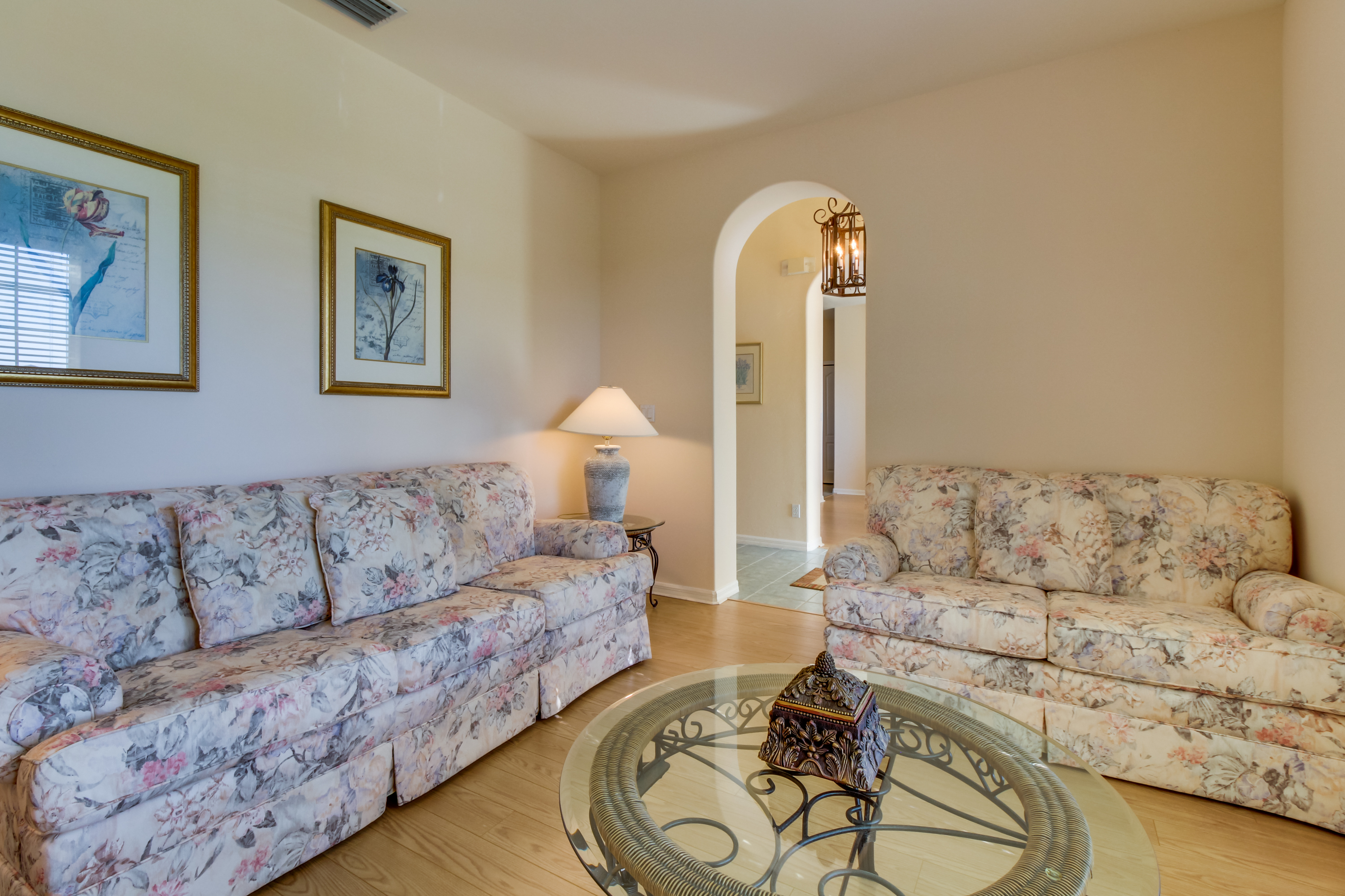 Fort Myers Home 904947