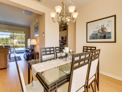 Fort Myers Home 904947