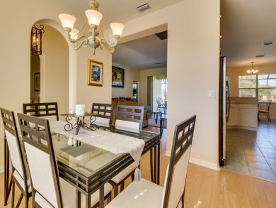 Fort Myers Home 904947
