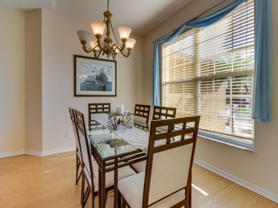 Fort Myers Home 904947