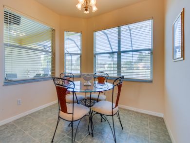 Fort Myers Home 904947