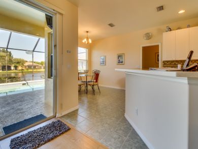 Fort Myers Home 904947