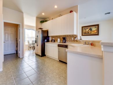 Fort Myers Home 904947