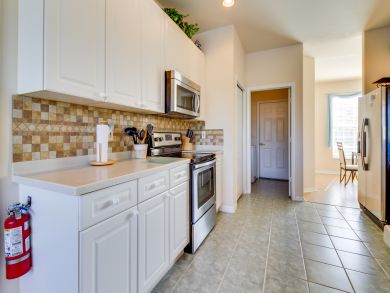 Fort Myers Home 904947