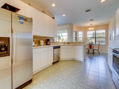Fort Myers Home 904947
