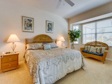 Fort Myers Home 904947