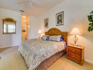 Fort Myers Home 904947
