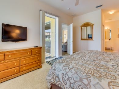 Fort Myers Home 904947