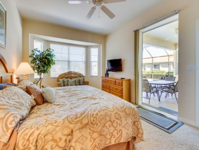 Fort Myers Home 904947