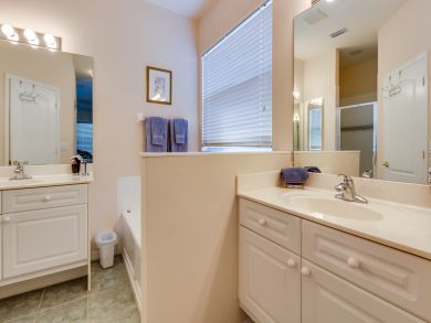 Fort Myers Home 904947