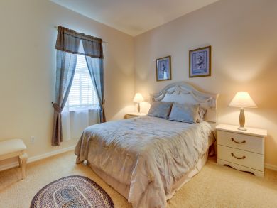 Fort Myers Home 904947