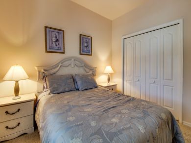 Fort Myers Home 904947