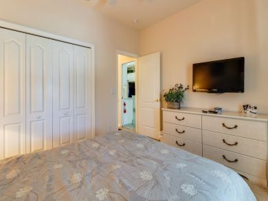 Fort Myers Home 904947