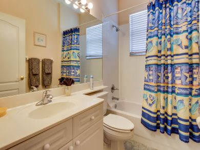 Fort Myers Home 904947
