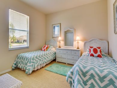 Fort Myers Home 904947
