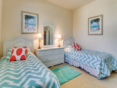 Fort Myers Home 904947