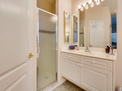 Fort Myers Home 904947