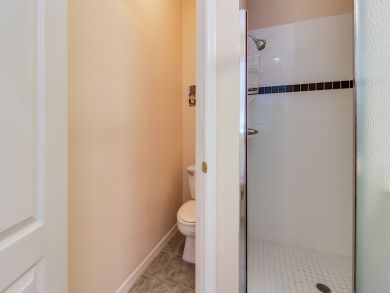 Fort Myers Home 904947