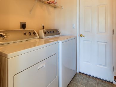 Fort Myers Home 904947