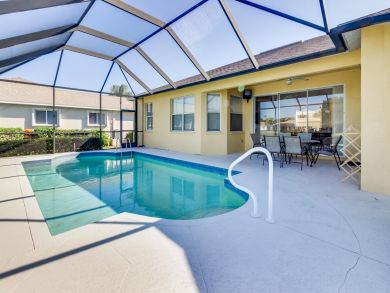 Fort Myers Home 904947