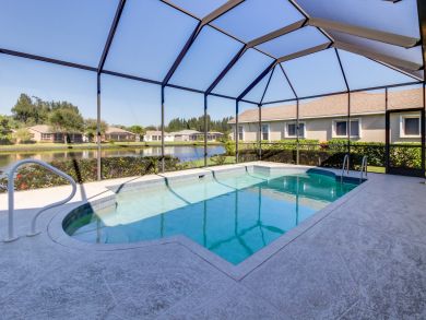 Fort Myers Home 904947