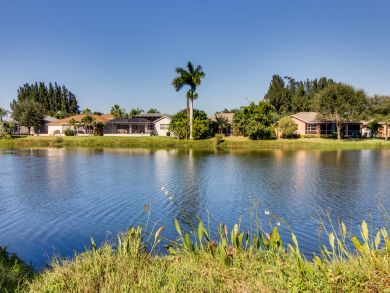 Fort Myers Home 904947