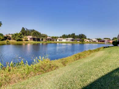 Fort Myers Home 904947