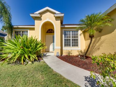 Fort Myers Home 904947