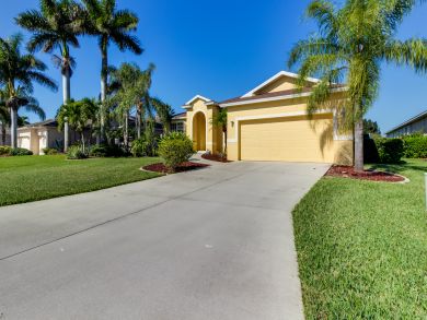 Fort Myers Home 904947