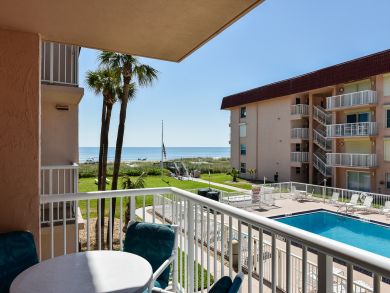 Cocoa Beach Condo 904948 Cocoa Beach Condo 904948