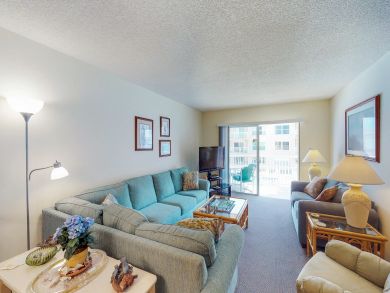 Cocoa Beach Condo 904948 Cocoa Beach Condo 904948