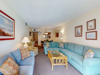 Cocoa Beach Condo 904948 Cocoa Beach Condo 904948