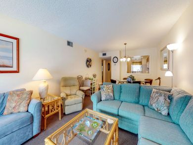 Cocoa Beach Condo 904948 Cocoa Beach Condo 904948