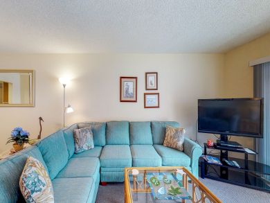 Cocoa Beach Condo 904948 Cocoa Beach Condo 904948
