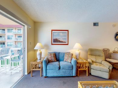 Cocoa Beach Condo 904948 Cocoa Beach Condo 904948